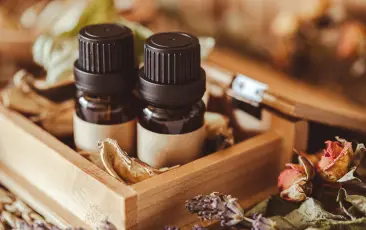 spa in Indiranagar, massage in Bangalore, massage spa Bangalore