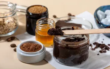 best spa in Indiranagar, spa Bangalore, thai spa in Indiranagar