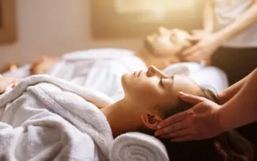 spa in Indiranagar, massage spa in Indiranagar, body massage in Bangalore