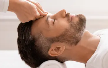 body massage in Indiranagar, body massage center in Indiranagar, thai spa in Bangalore