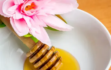 massage in Bangalore, massage spa in Bangalore, massage in Indiranagar